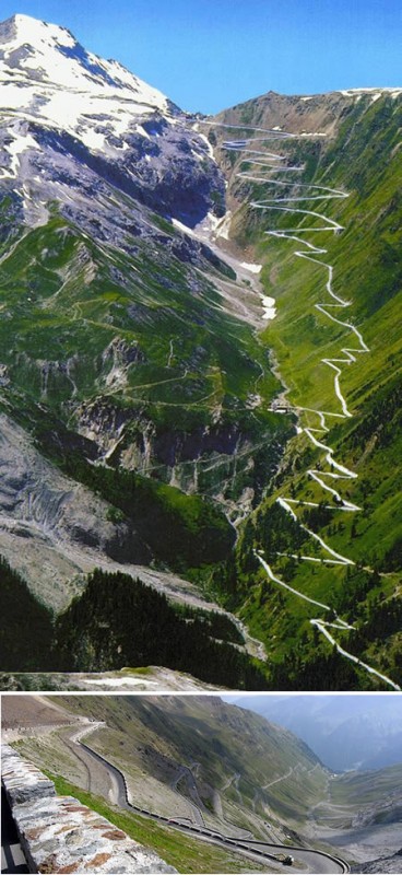 a432_Stelvio.jpg