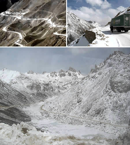 a432_tibet.jpg