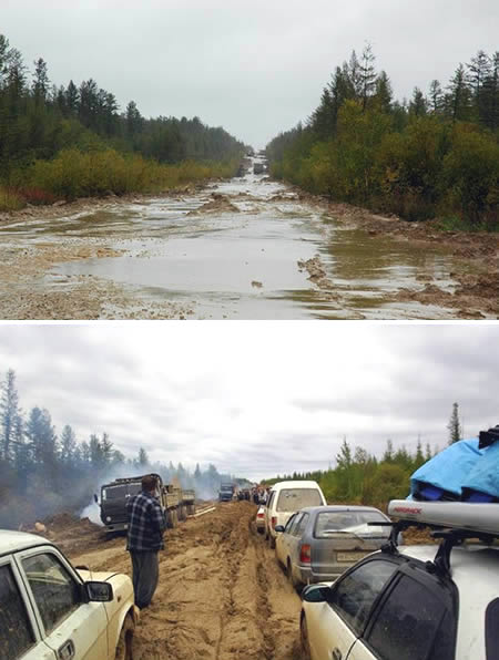 a432_Yakutsk.jpg