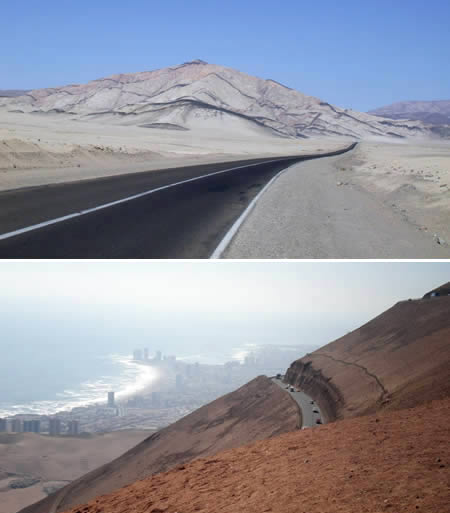 a432_iquique.jpg
