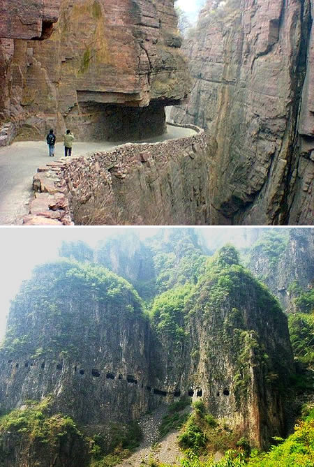 a432_guoliang.jpg