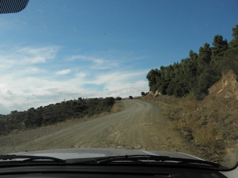 P9280008.jpg