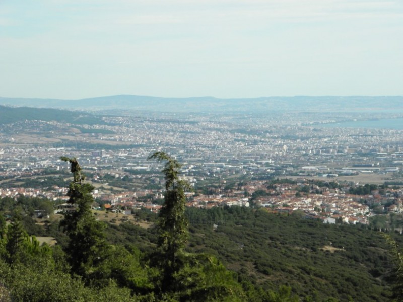 P9280011.jpg