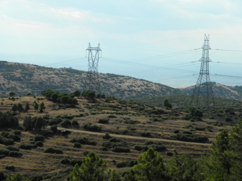 P9280013.jpg