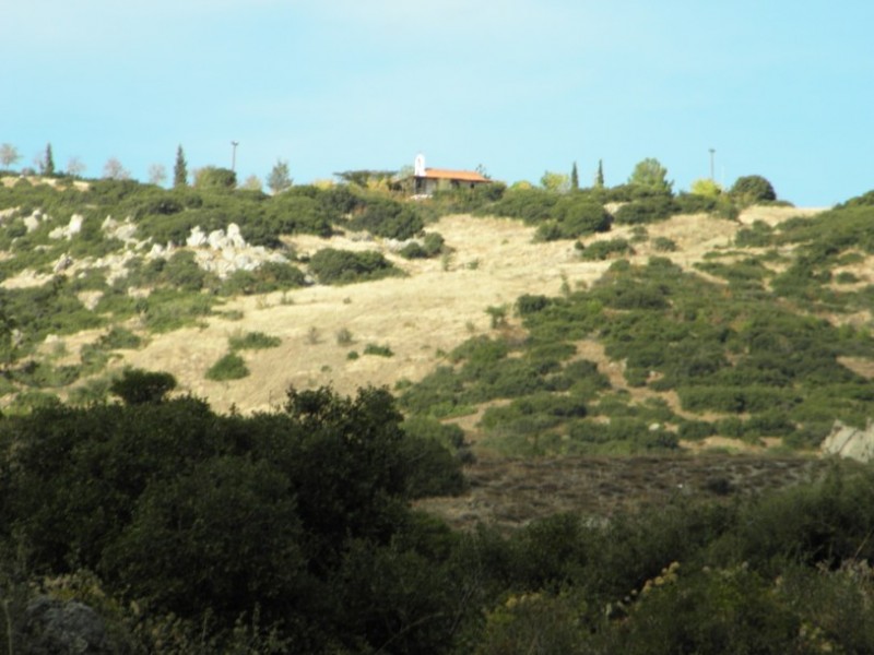 P9280025.jpg