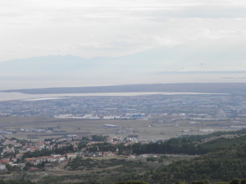P9280038.jpg