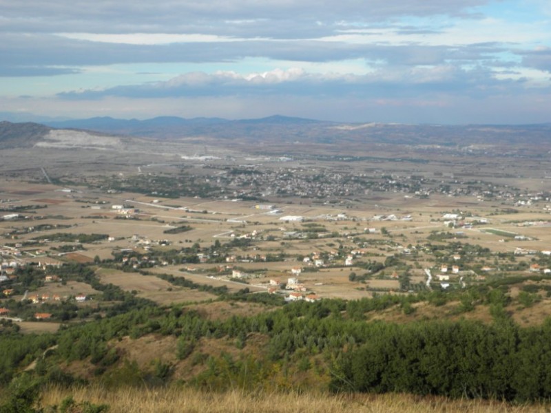 P9280041.jpg