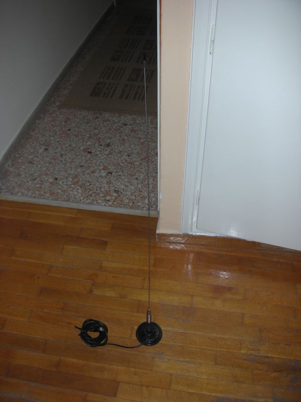 DSCN3768-web.jpg