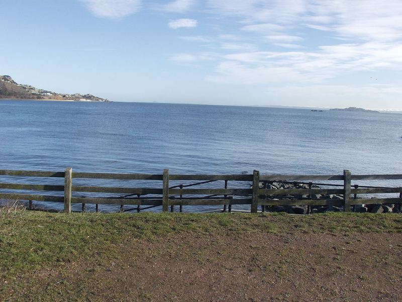 P3010339.JPG