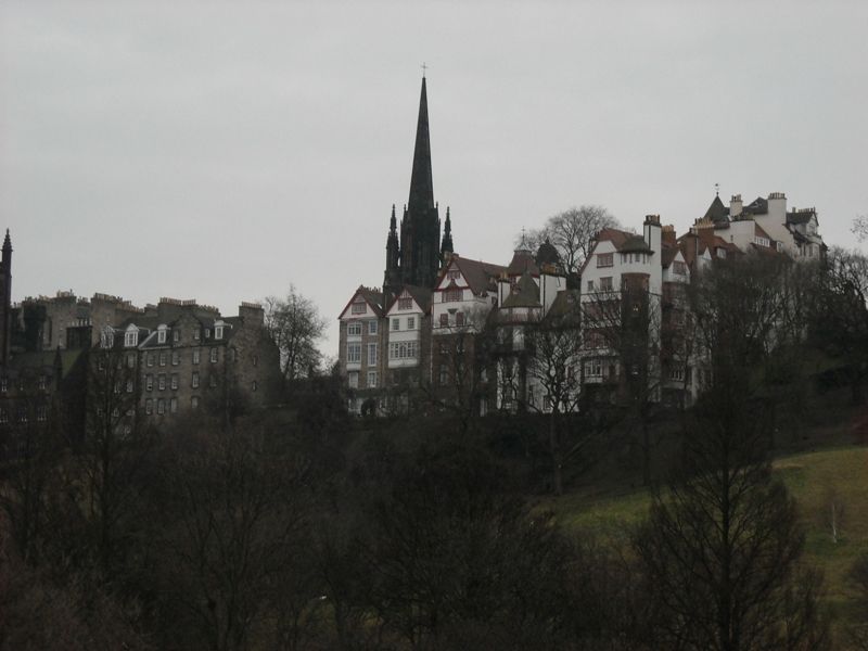DSCN0227.JPG