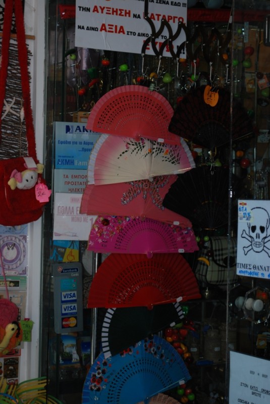 DSC_3186.JPG