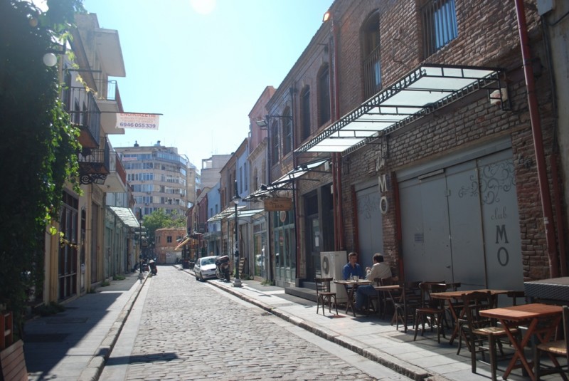 DSC_3197.JPG