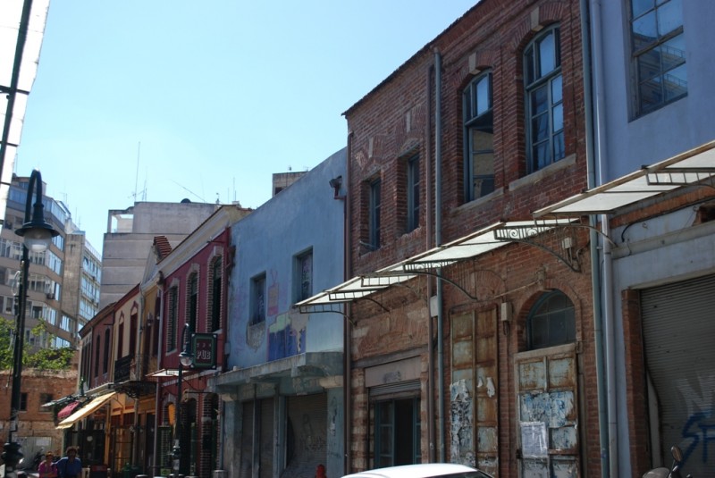 DSC_3198.JPG