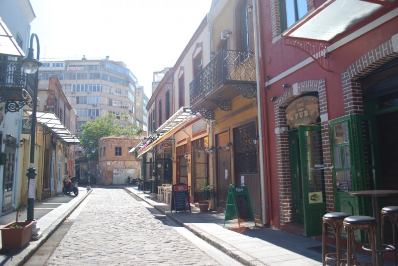 DSC_3200.JPG