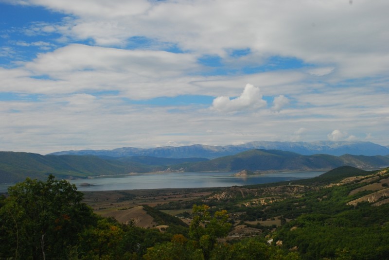 DSC_3229.JPG