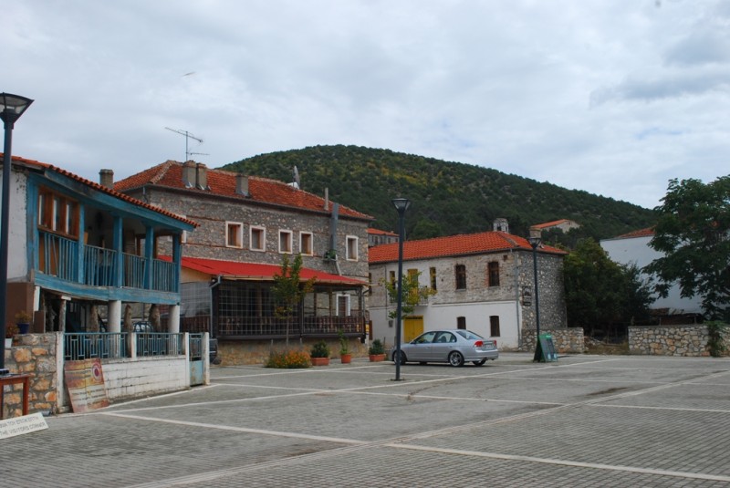 DSC_3232.JPG