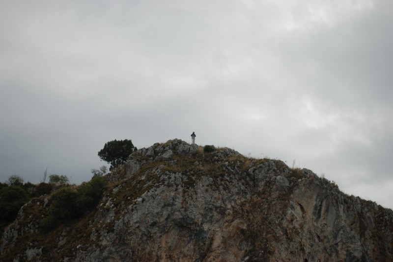 DSC_3244.JPG