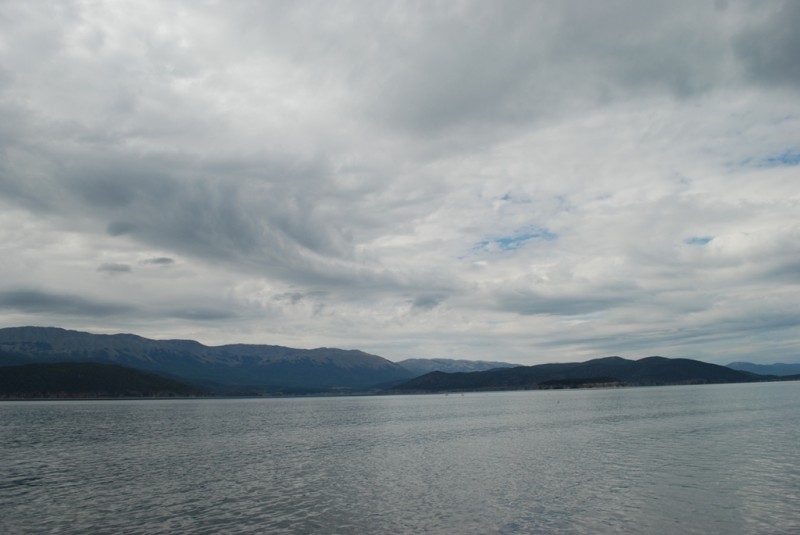 DSC_3246.JPG