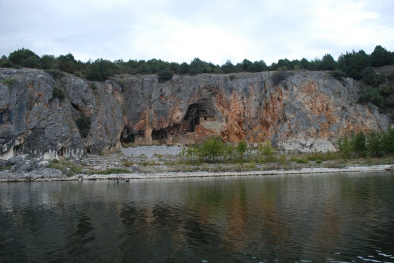 DSC_3249.JPG