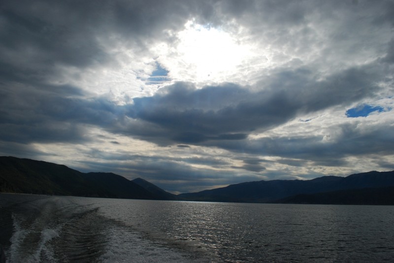 DSC_3280.JPG