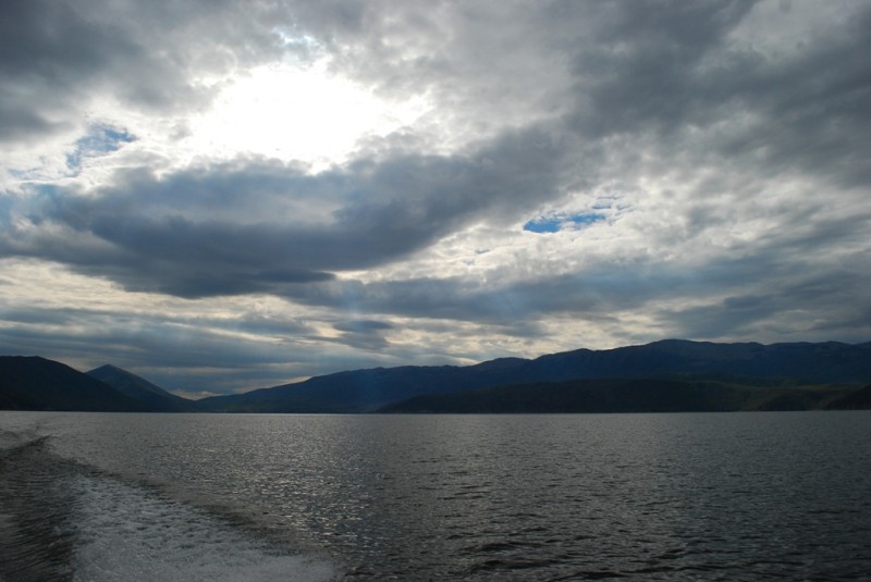 DSC_3283.JPG