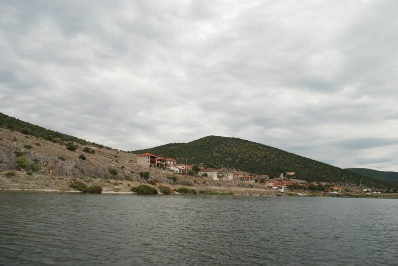 DSC_3299.JPG