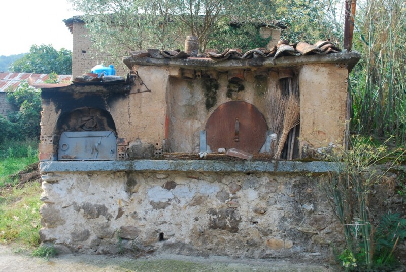 DSC_3314.JPG