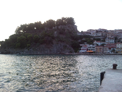SNC00733.jpg
