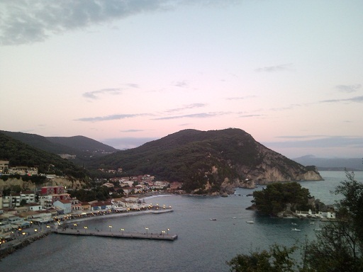 SNC00740.jpg