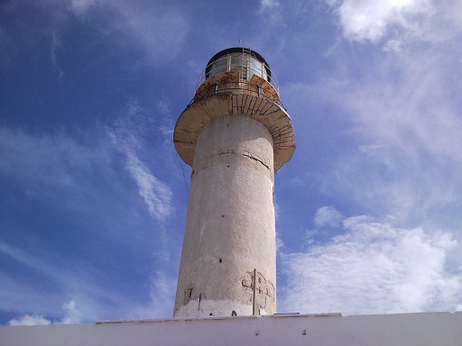 SNC00758.jpg