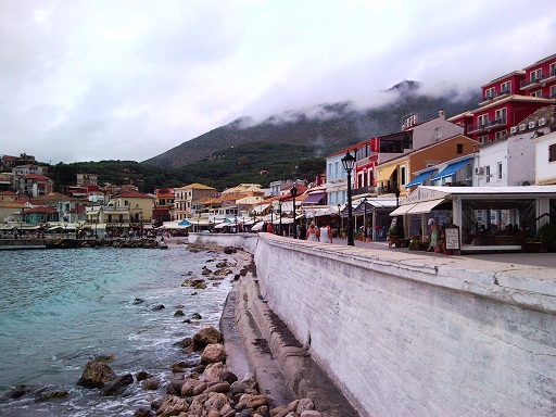 SNC00783.jpg