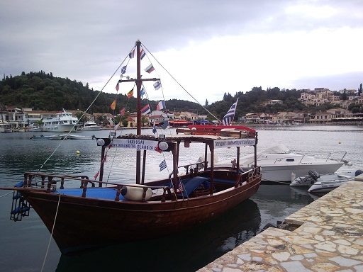 SNC00771.jpg