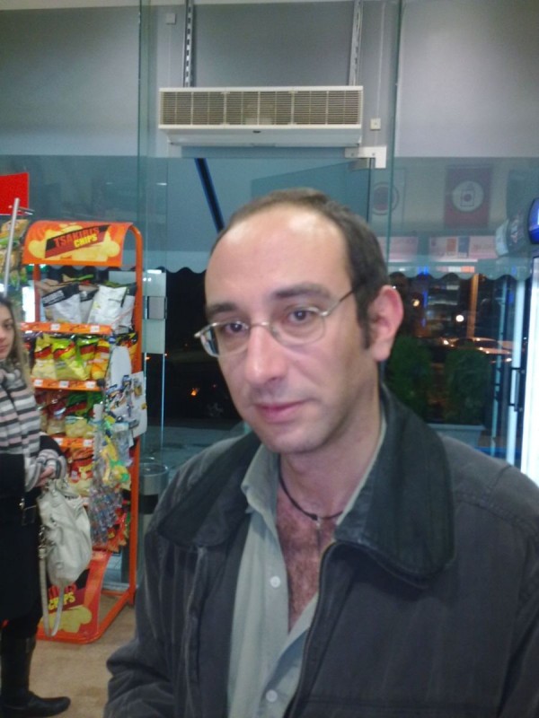 Εικόνα0005.jpg