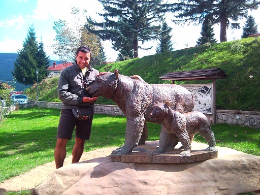 SNC00854.jpg