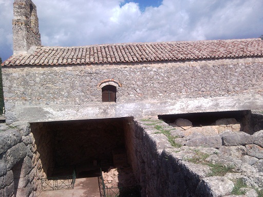 SNC00804.jpg