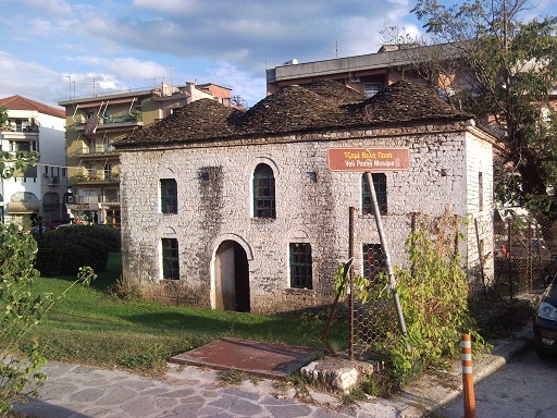 SNC00822.jpg