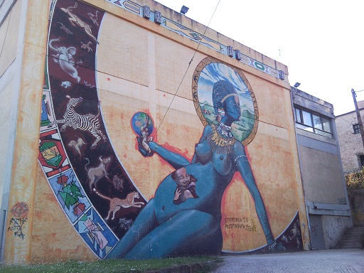 SNC00823.jpg