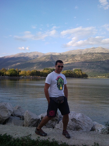 SNC00827.jpg