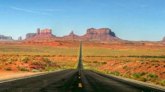 roads-1702.jpg