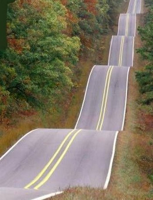 roads-402.jpg