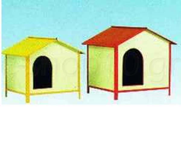 House-KTH1_3.jpg