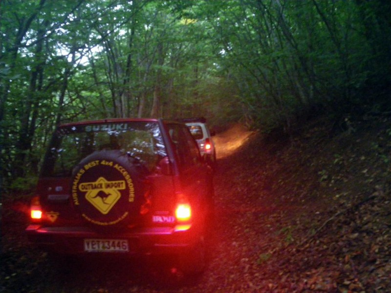 05_1024x768.jpg