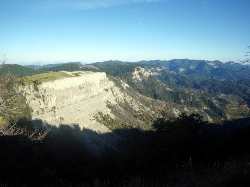 2-04_1024x768.jpg