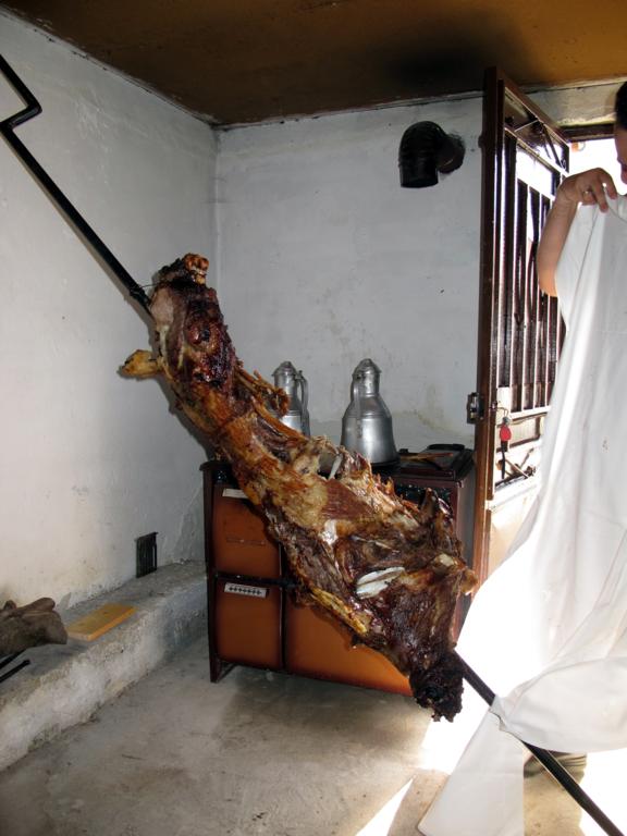06_576x768.jpg