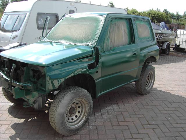 12699_PICT0480_1.jpg