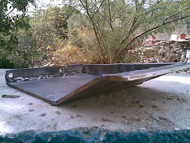 10102010(001).jpg