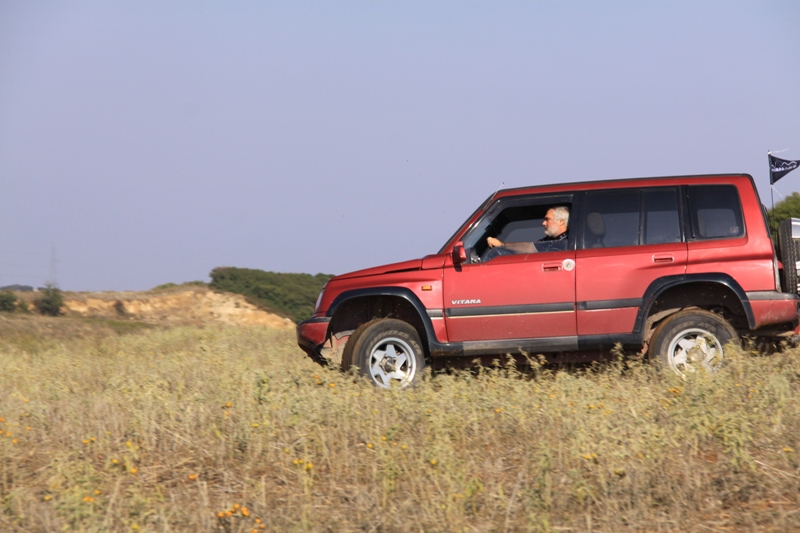 2010_10_10_1760.JPG