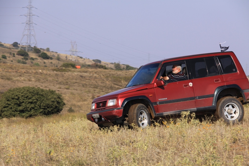 2010_10_10_1768.JPG