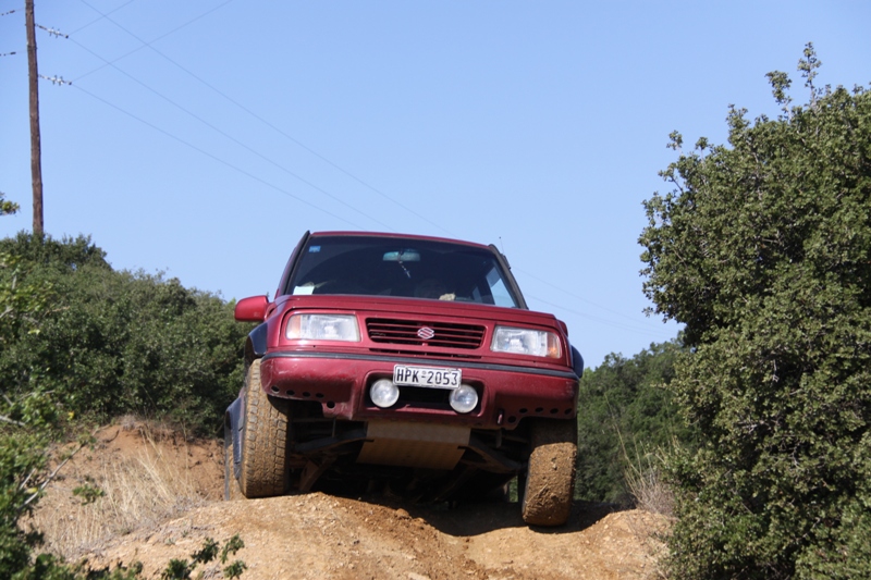 2010_10_10_1843.JPG