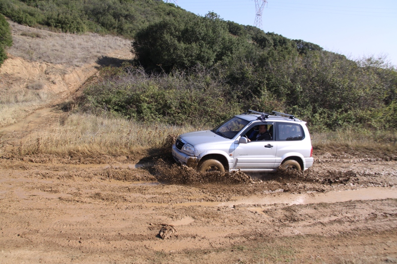 2010_10_10_1870.JPG